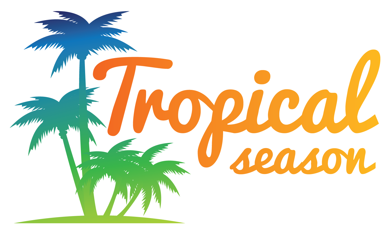 Tropical Season - Agência de Viagens